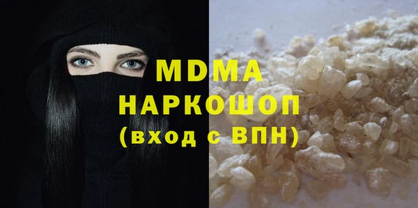 прущие грибы Армянск