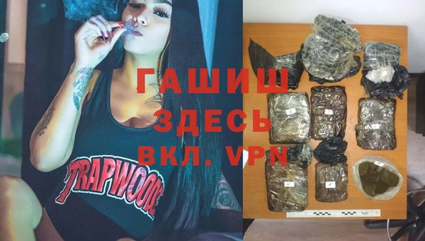 прущие грибы Армянск