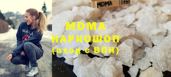 прущие грибы Армянск