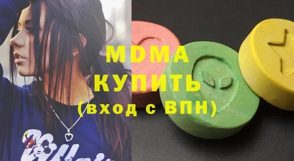 прущие грибы Армянск