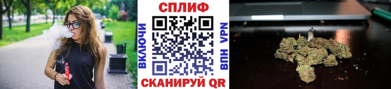 хочу   Льгов  Бошки марихуана конопля 